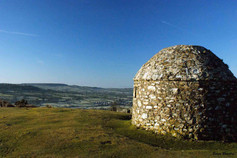 Culmstock Beacon