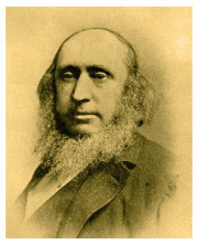 R.D. Blackmore